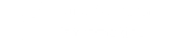 Euro-System